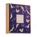 Compact blush Catkin Rosy Cranes Blush, C02 Tender Love, 10 g