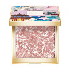 Compact blush Catkin Rosy Cranes Blush, C05 Brown, 10 g