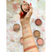 Compact Colour Intense Blush Cover Skin 01 blush of Natural, 12 g
