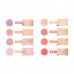 Compact blush for the person A'pieu Pastel Blusher CR02, 4.5 g