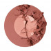 Compact blush for the person Charlotte Tilbury Cheek To Chic Swish & Pop Blusher, Pillow Talk Intense, 8 g