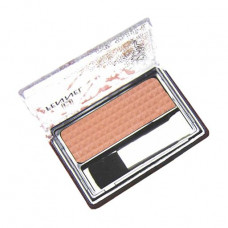 Compact blush for the person Fennel Blush On 053, 6 g