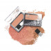 Compact blush for the person Fennel Blush On 053, 6 g