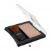 Compact blush for the person Fennel Classic Blush 01, 3 g