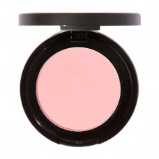 Compact blush for the person Focallure Colormix Blush B01 Beaming, 3.5 g