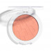 Compact blush for the person Lumene Natural Glow Blush, 01 Coral Glow, 4 g