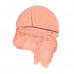 Compact blush for the person Lumene Natural Glow Blush, 01 Coral Glow, 4 g