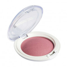 Compact blush for the person Seventeen Pearl Blush Powder tone of 1 Rose, 7.5 g