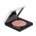 Compact blush for the person Sisley Le Phyto-Blush 4 Golden Rose, 6.5 g