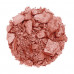 Compact blush for the person Sisley Le Phyto-Blush 4 Golden Rose, 6.5 g