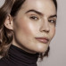 Compact blush for the person Sisley Le Phyto-Blush 4 Golden Rose, 6.5 g