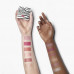 Compact blush for the person Sisley Le Phyto-Blush 4 Golden Rose, 6.5 g
