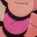 Compact blush for the person Sisley Le Phyto-Blush 4 Golden Rose, 6.5 g