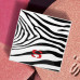 Compact blush for the person Sisley Le Phyto-Blush 4 Golden Rose, 6.5 g