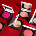 Compact blush for the person Sisley Le Phyto-Blush 4 Golden Rose, 6.5 g