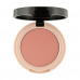 Compact sateen Ninelle Colorico Satin Face Blush 405 blush, 2.5 g