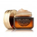 Komplex for skin around eyes of Estee Lauder Advanced Night Repair Eye Supercharged Complex Synchronized Recovery, 15 ml