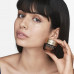 Komplex for skin around eyes of Estee Lauder Advanced Night Repair Eye Supercharged Complex Synchronized Recovery, 15 ml