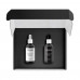 Komplex for the person Joko Blend Face Care (the gialuronovy Hyaluronic Acid Gel face gel and oil cosmetic Squalane Oil), 60 ml