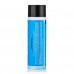 Komplex for removal of varnish and strengthening of nails with extract of a ginseng Frenchi, 125 ml