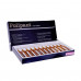 Komplex for hair of Dikson Polipant Complex with placentary extracts and vegetable proteins, 12*10 ml