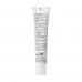 The complex adjusting means of La Roche-Posay Effaclar Duo (+) SPF30 against shortcomings and signs of a post-acne for oily problem skin of 40 ml