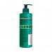 Complex means for weakened, inclined to a hair loss of Garnier of Fructis Growth at full capacity 10 in 1, 400 ml
