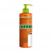 Comprehensive indelible care behind the splitting and very injured hair of Garnier of Fructis Gudbay split ends 10 in 1, 400 ml