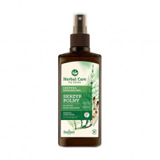 The Farmona Herbal Care Conditioner conditioner spray the Field horsetail for the injured and dropping out hair, 200 ml