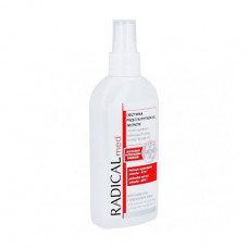 The Farmona Radical Med Hair Conditioner conditioner spray against a hair loss, 200 ml