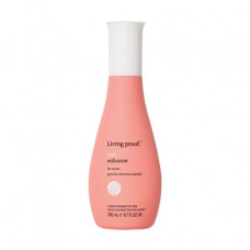 Konditsioner-stayler Living Proof Curl Enhancer for curly hair, 200 ml