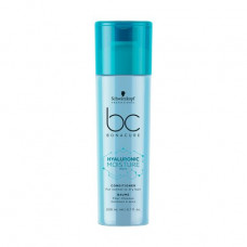 The BC Bonacure Moisture Kick conditioner moistening 200 ml