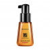 The BIOAQUA conditioner for smoothness and a hair shine, 70 ml