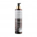 Oily hair conditioner Bielenda Botanic Formula Burdock + Nettle Conditioner, burdock + nettle, 245 ml