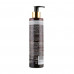 The painted and injured hair conditioner Bielenda Botanic Formula Horsetail + Hops Conditioner, field horsetail and hop, 245 ml