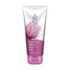 Fine hair Biolage Full Density Conditioner conditioner, 200 ml