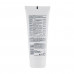 Biolage Volume Bloom Cotton Conditioner conditioner for the volume of a fine hair, 200 ml