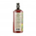 The Dead Sea Collection conditioner from minarala of the Dead Sea and oil of a macadamia of 907 ml