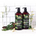 The Dead Sea Collection conditioner from minarala of the Dead Sea and oil of a macadamia of 907 ml