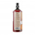 The Dead Sea Collection conditioner with minerals of the Matrvy sea and coconut oil of 907 ml