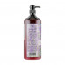 The Dead Sea Collection conditioner with minerals of the Dead Sea and oil of a lavender of 907 ml