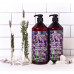 The Dead Sea Collection conditioner with minerals of the Dead Sea and oil of a lavender of 907 ml
