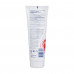 The Dove Advanced Hair Series conditioner Progressive restoration, for the injured hair, 250 ml