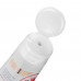 The Dove Advanced Hair Series conditioner Progressive restoration, for the injured hair, 250 ml