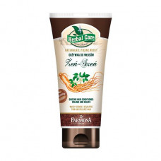 The Farmona Herbal Care Conditioner conditioner the Ginseng, for a dim and fine hair, 200 ml