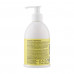 The dry and injured hair Helen Yanko Natural Nutrition & Hydration Conditioner conditioner, 300 ml