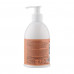 Oily hair Helen Yanko Natural Oil Controlling Purifying Conditioner conditioner, 300 ml