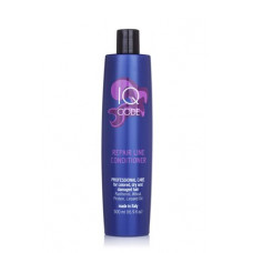 The IQ code conditioner restoring, 500 ml