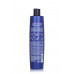 The IQ code conditioner restoring, 500 ml