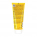 The Klorane Blond Highlights Conditioner with Chamomile conditioner with a camomile, for a fair hair, 200 ml